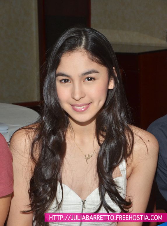 julia barretto latest news julia barretto fansite latest news dedicated to julia julia barretto latest news julia barretto fansite latest news dedicated to julia